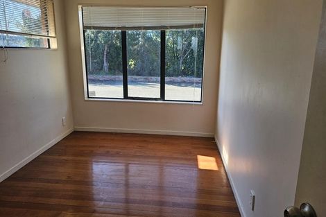 Photo of property in 144 Lincoln Road, Henderson, Auckland, 0610