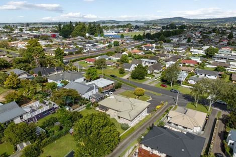 Photo of property in 199 Edgecumbe Road, Tauranga South, Tauranga, 3112