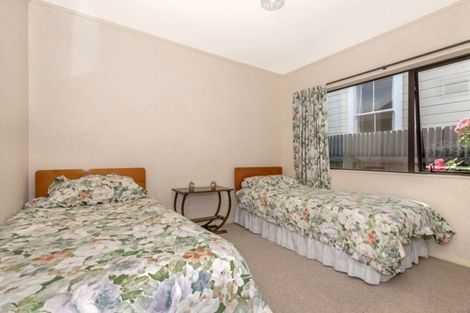 Photo of property in 102 Ormond Road, Whataupoko, Gisborne, 4010