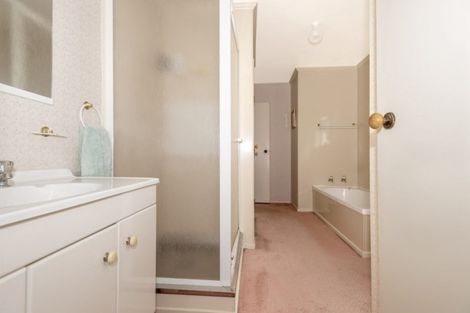 Photo of property in 102 Ormond Road, Whataupoko, Gisborne, 4010