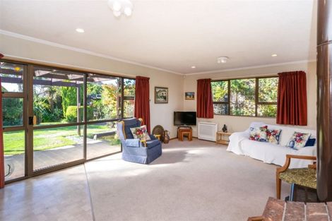 Photo of property in 15 Morrington Terrace, Witherlea, Blenheim, 7201
