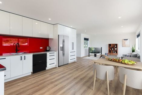 Photo of property in 22 Naylor Street, Waimate, 7924