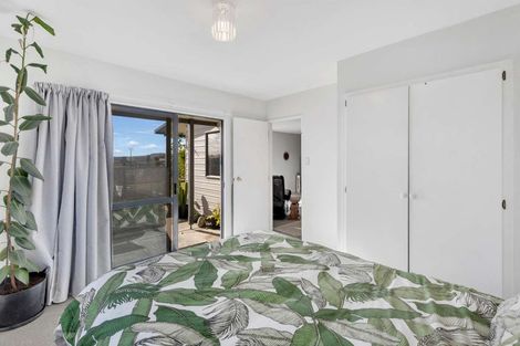 Photo of property in 57 Princes Street, Waikari, 7420