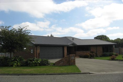 Photo of property in 39 Murray Street, Temuka, 7920