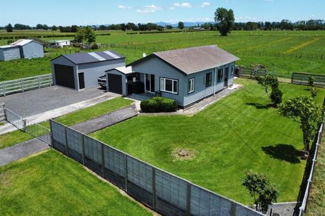 Photo of property in 174 Hauraki Road, Orongo, Thames, 3574