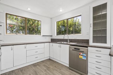 Photo of property in 69 Cullimore Street, Pukete, Hamilton, 3200