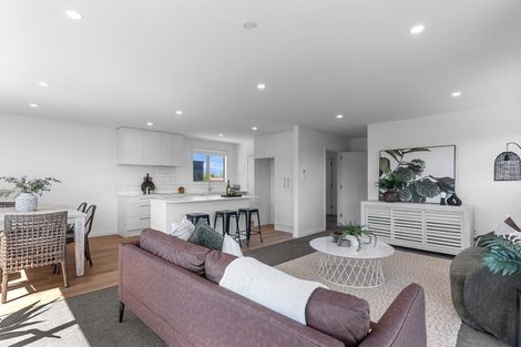 Photo of property in 19a Rawson Street, New Brighton, Christchurch, 8083