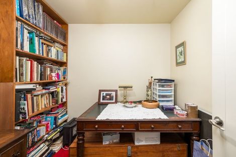 Photo of property in 18 Maclean Street, Glenavy, Waimate, 7980