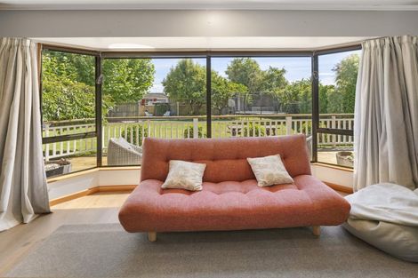 Photo of property in 101 Salisbury Road, Richmond, 7020