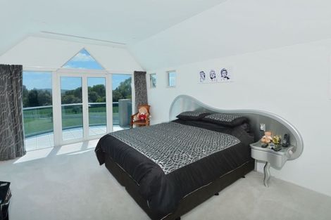 Photo of property in 510 Three Mile Bush Road, Te Kamo, Kamo, 0185