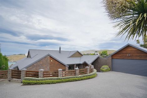 Photo of property in 59b Taylors Mistake Road, Scarborough, Christchurch, 8081