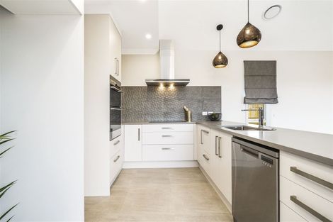 Photo of property in 5 Forge Street, Huntington, Hamilton, 3210