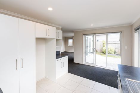 Photo of property in 145 Grey Street, Palmerston North, 4410