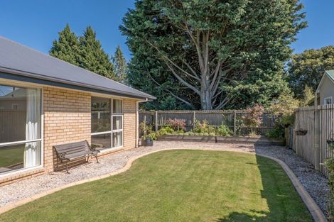 Photo of property in 8 Russell Street, Darfield, 7510