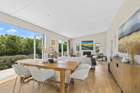 Photo of property in 253 Mangatawhiri Road, Omaha, 0986