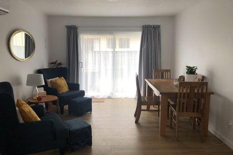 Photo of property in 3/39 Atawhai Drive, The Wood, Nelson, 7010