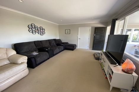 Photo of property in 14 Chisnall Street, Stoke, Nelson, 7011