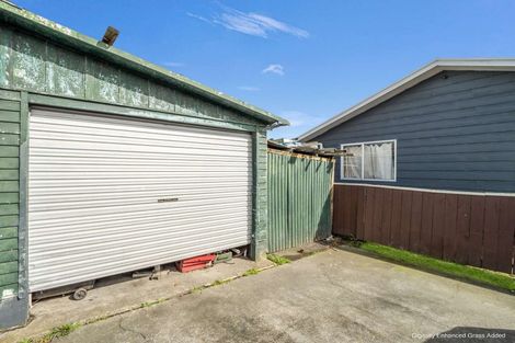 Photo of property in 48 Puriri Street, Gonville, Whanganui, 4501