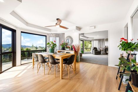 Photo of property in 5 Saint Andrews Place, Te Kamo, Whangarei, 0112