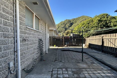 Photo of property in Nelson Square, Picton, 7220