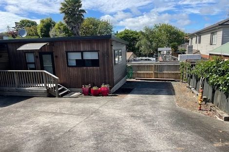 Photo of property in 41 Gills Road, Bucklands Beach, Auckland, 2014