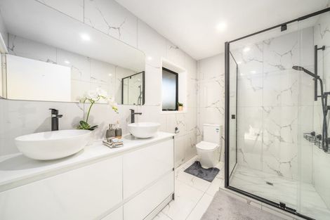 Photo of property in 5 Ashfield Grove, Churton Park, Wellington, 6037