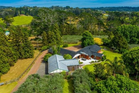 Photo of property in 12 Coulter Road, Swanson, Auckland, 0614