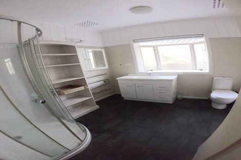 Photo of property in 268 Rodney Street, Wellsford, 0900