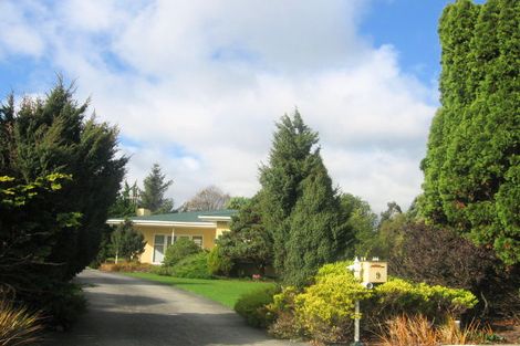 Photo of property in 9 Duna Place, Takaro, Palmerston North, 4412