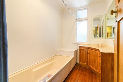 Photo of property in 48 Limbrick Street, Terrace End, Palmerston North, 4410