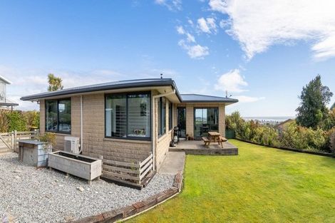 Photo of property in 37 Whitcombe Terrace, Hokitika, 7810