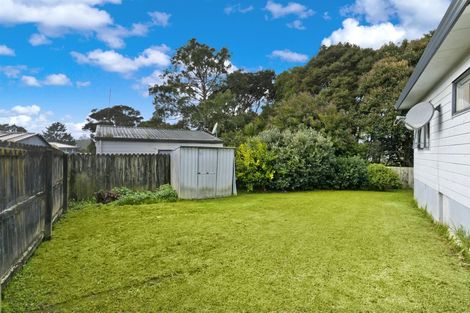 Photo of property in 106 Glen Road, Ranui, Auckland, 0612