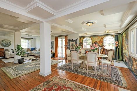 Photo of property in 37 Gillies Crescent, Waimarama, Havelock North, 4294