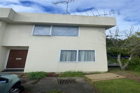 Photo of property in 28/24 Eastglen Road, Glen Eden, Auckland, 0602