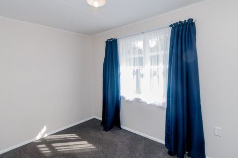 Photo of property in 122a Ballance Street, Whataupoko, Gisborne, 4010