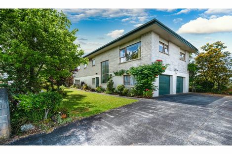 Photo of property in 24 Widmore Drive, Massey, Auckland, 0614