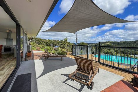 Photo of property in 5 Short Lane, Waipu, 0582