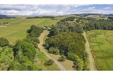 Photo of property in 48 Pond Road, Raglan, 3295