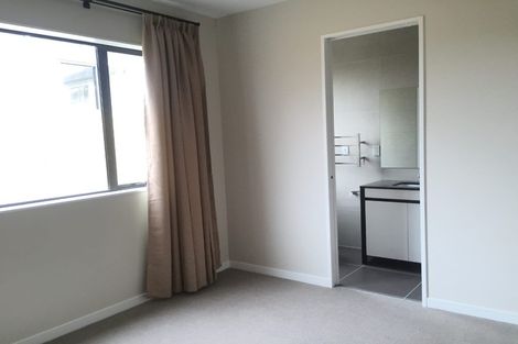 Photo of property in 11 Kota Lane, Hobsonville, Auckland, 0616