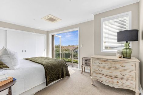 Photo of property in 5 Tucker Close, Leamington, Cambridge, 3432