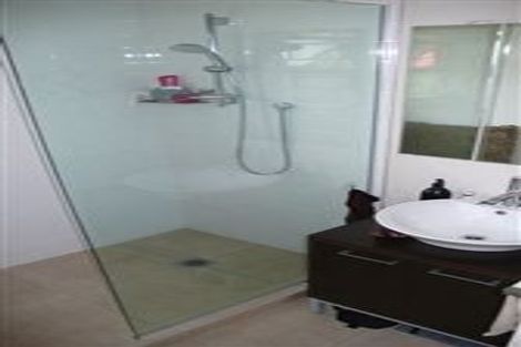 Photo of property in 16b Sydney Street, Hauraki, Auckland, 0622