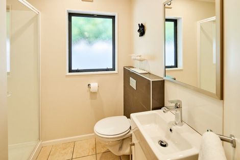 Photo of property in 7 Massey Avenue, Woburn, Lower Hutt, 5010