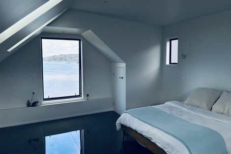 Photo of property in 86a Ritchie Road, Parua Bay, Whangarei, 0174