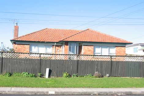 Photo of property in 22 Weymouth Road, Manurewa, Auckland, 2102