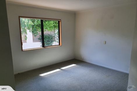 Photo of property in 19 Chelsea Rise, Nukuhau, Taupo, 3330