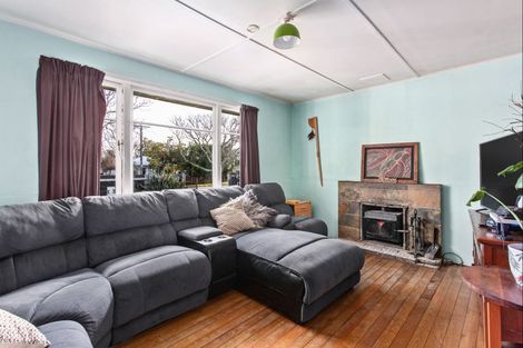 Photo of property in 4 Martin Road, Outer Kaiti, Gisborne, 4010