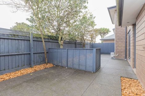 Photo of property in 2/31 Lyndon Street, Riccarton, Christchurch, 8041
