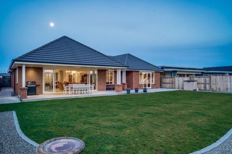 Photo of property in 79 Penetaka Heights, Pyes Pa, Tauranga, 3112