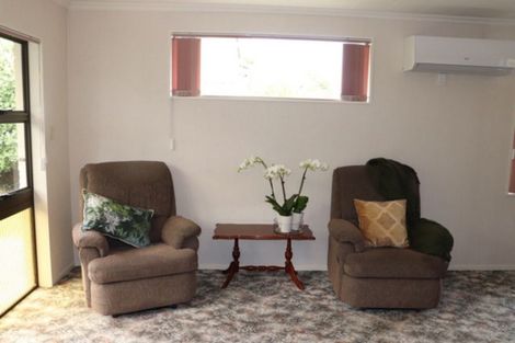 Photo of property in 109 Windsor Street, Windsor, Invercargill, 9810