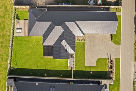 Photo of property in 23 Ridgeland Way, West Melton, 7618